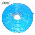 Made-in-china cheap pvc food grade spring hose